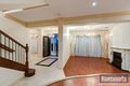 Property photo of 3 Waterview Crescent Gulfview Heights SA 5096