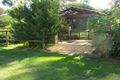 Property photo of 270 Ridgetop Ramble Bindoon WA 6502