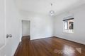 Property photo of 45 Mitchell Street Maribyrnong VIC 3032
