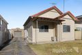 Property photo of 45 Mitchell Street Maribyrnong VIC 3032