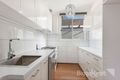 Property photo of 45 Mitchell Street Maribyrnong VIC 3032