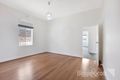 Property photo of 45 Mitchell Street Maribyrnong VIC 3032