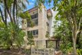 Property photo of 5/67 Macquarie Street St Lucia QLD 4067