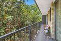 Property photo of 5/67 Macquarie Street St Lucia QLD 4067