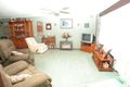 Property photo of 29 Knightsbridge Avenue Valley View SA 5093