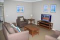 Property photo of 110/37 Pacific Drive Port Macquarie NSW 2444