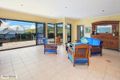 Property photo of 8 Lakeview Crescent Forster NSW 2428