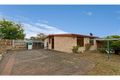 Property photo of 15 Russell Road Claremont TAS 7011