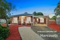 Property photo of 9 Denison Close Rowville VIC 3178