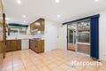 Property photo of 9 Denison Close Rowville VIC 3178