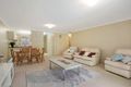 Property photo of 24/115 Main Road Cardiff Heights NSW 2285