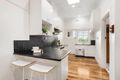 Property photo of 11/36 Brighton Road Balaclava VIC 3183