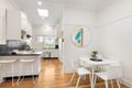 Property photo of 11/36 Brighton Road Balaclava VIC 3183