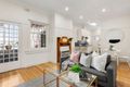 Property photo of 11/36 Brighton Road Balaclava VIC 3183
