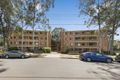 Property photo of 32/8 Swan Street Revesby NSW 2212