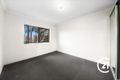 Property photo of 32/8 Swan Street Revesby NSW 2212