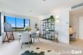 Property photo of 75/38 Solent Circuit Norwest NSW 2153