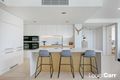Property photo of 75/38 Solent Circuit Norwest NSW 2153