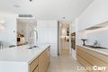 Property photo of 75/38 Solent Circuit Norwest NSW 2153