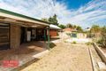 Property photo of 13 Stratton Boulevard Stratton WA 6056