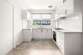 Property photo of 4/338-344 Wellington Street Collingwood VIC 3066