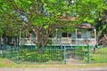 Property photo of 42 Myall Avenue Warwick QLD 4370