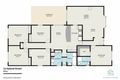 Property photo of 13 Hyland Street Moe VIC 3825