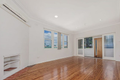 Property photo of 131 Shellharbour Road Warilla NSW 2528