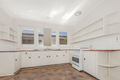 Property photo of 131 Shellharbour Road Warilla NSW 2528
