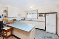 Property photo of 29 Peppertree Drive Erskine Park NSW 2759