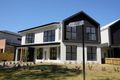 Property photo of 38 Terry Road Rouse Hill NSW 2155
