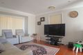 Property photo of 38 Peartree Circuit West Pennant Hills NSW 2125