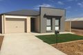 Property photo of 29 Heritage Drive Paralowie SA 5108