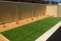 Property photo of 29 Heritage Drive Paralowie SA 5108