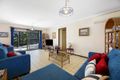 Property photo of 32 Goolabah Drive Tallebudgera QLD 4228