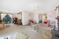 Property photo of 32 Goolabah Drive Tallebudgera QLD 4228