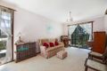 Property photo of 32 Goolabah Drive Tallebudgera QLD 4228