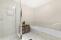 Property photo of 19 Meadow Drive Dundowran Beach QLD 4655