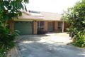 Property photo of 9 Gira Place Ocean Shores NSW 2483
