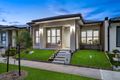 Property photo of 17 Newson Street Keysborough VIC 3173