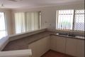 Property photo of 3 Hurtle Street South Kalgoorlie WA 6430
