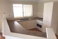 Property photo of 3 Hurtle Street South Kalgoorlie WA 6430