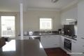 Property photo of 299 Lava Street Warrnambool VIC 3280
