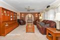 Property photo of 20 Castile Crescent Holmview QLD 4207