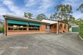 Property photo of 20 Castile Crescent Holmview QLD 4207