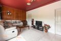 Property photo of 20 Castile Crescent Holmview QLD 4207