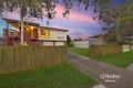 Property photo of 246 Francis Road Lawnton QLD 4501