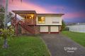 Property photo of 246 Francis Road Lawnton QLD 4501
