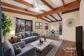 Property photo of 246 Francis Road Lawnton QLD 4501