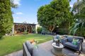 Property photo of 8 Hastings Street Botany NSW 2019